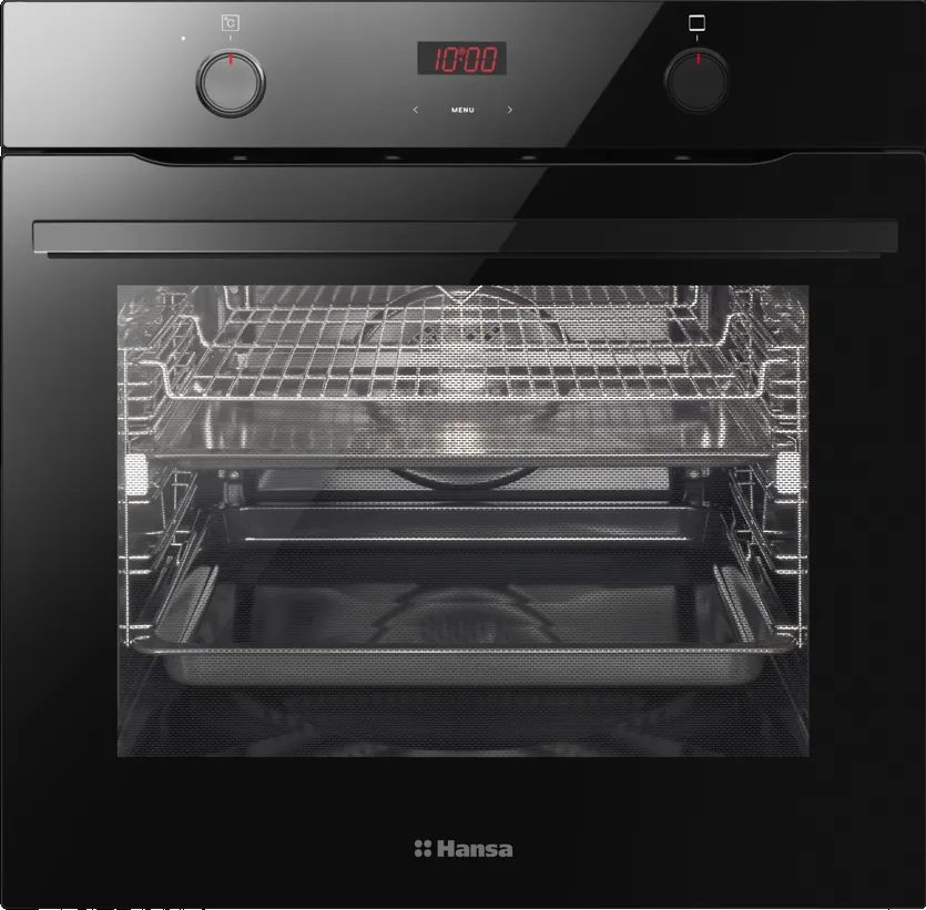 Детальное фото товара: Hansa BOES684097