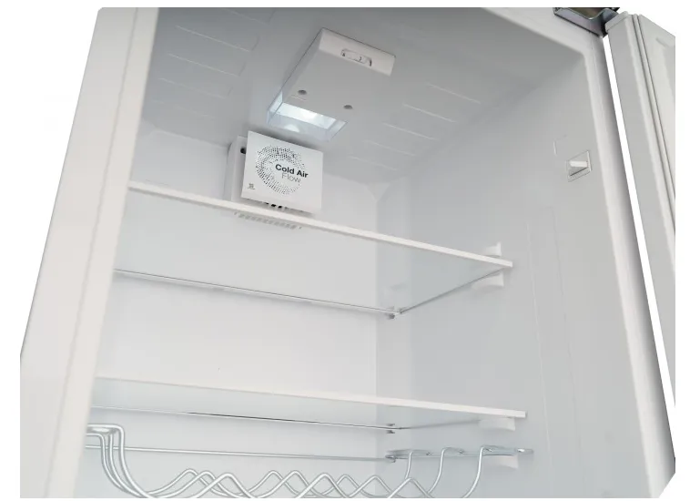 Детальное фото товара: Schaub Lorenz SLUE235W6