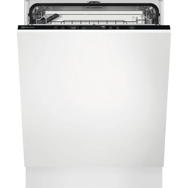 Фото товара: Electrolux KESC7300L