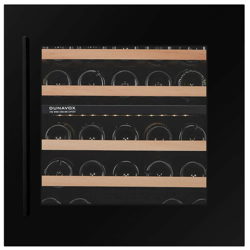 Фото товара: Dunavox DXJ-26.69DB