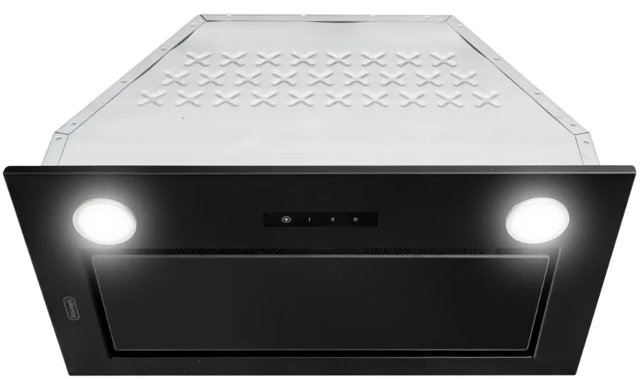 Фото товара: DeLonghi COSETTA 510 NB