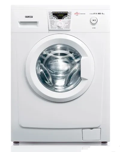 Фото товара: Атлант 50У82-000