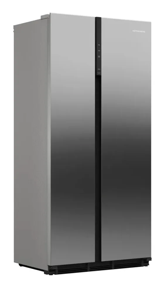 Детальное фото товара: Kuppersberg RBSN 1892 X