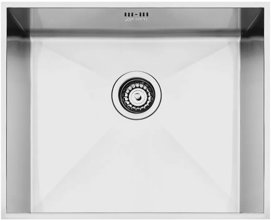 Детальное фото товара: Smeg VSTQ50-2