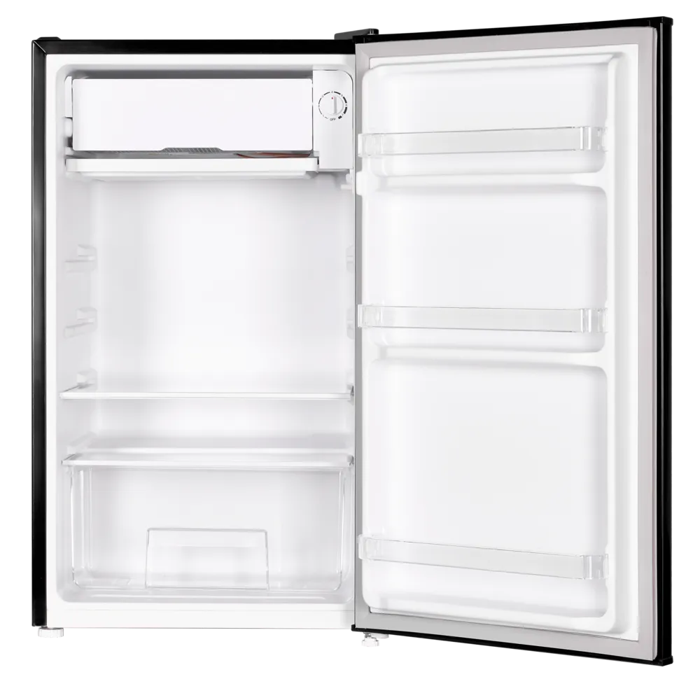 Детальное фото товара: Maunfeld MFF83RB