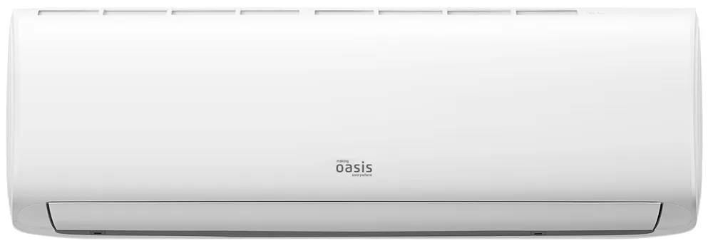 Фото товара: making Oasis everywhere H-24