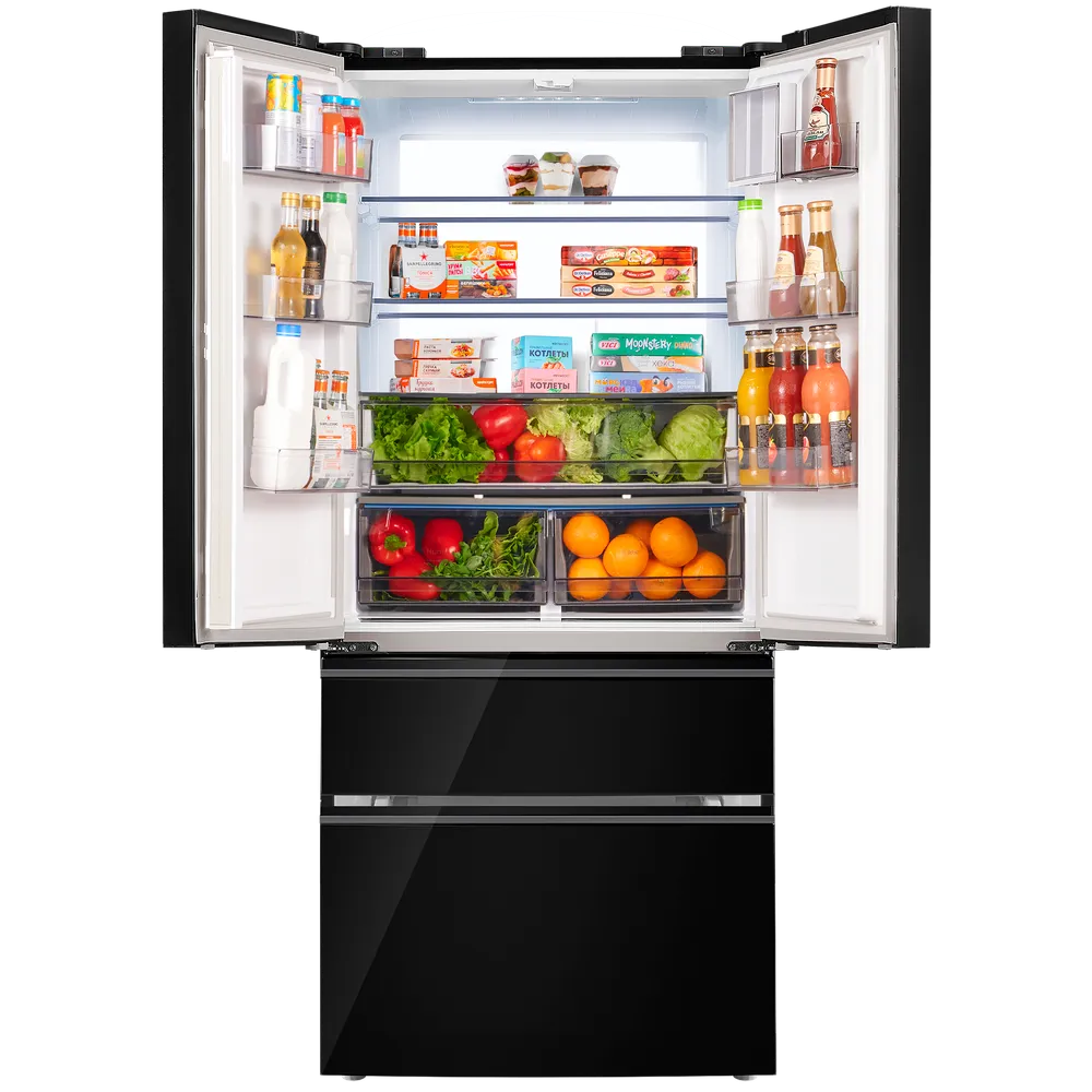 Детальное фото товара: Maunfeld MFF190NFDB01