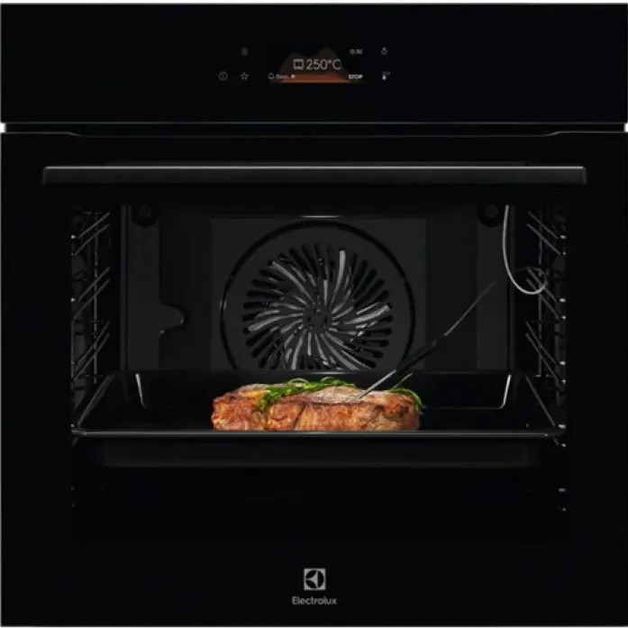 Фото товара: Electrolux KOEBP39Z