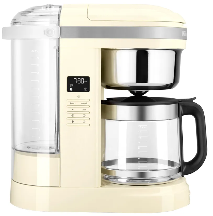 Детальное фото товара: KitchenAid 5KCM1209EAC