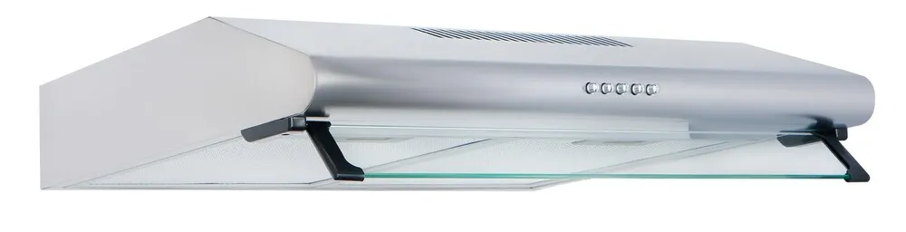 Фото товара: making Oasis everywhere UP-60S