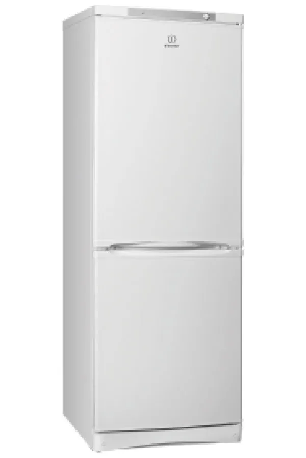 Фото товара: Indesit ES 16 A