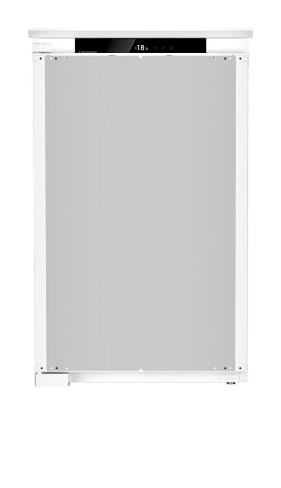Детальное фото товара: Liebherr IFSd 3904-22 001 Pure