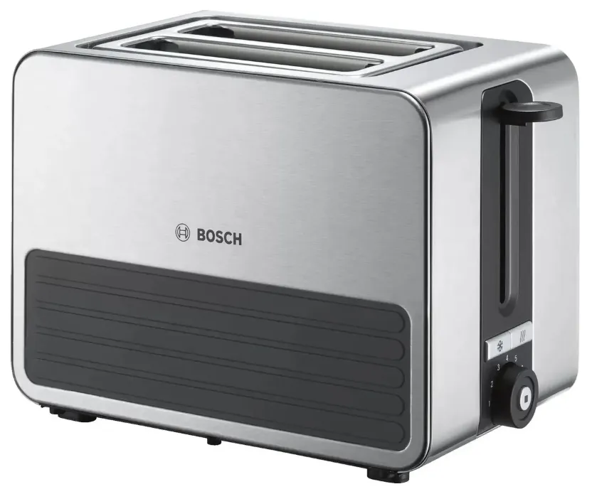 Фото товара: Bosch TAT7S25