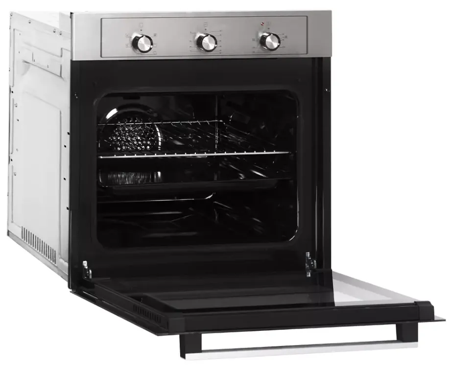 Детальное фото товара: Delvento V6EM16001