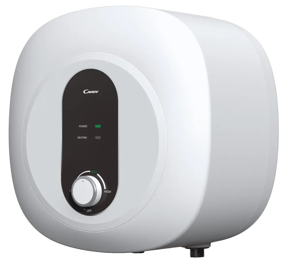 Детальное фото товара: Candy CS15V-EM1(R)