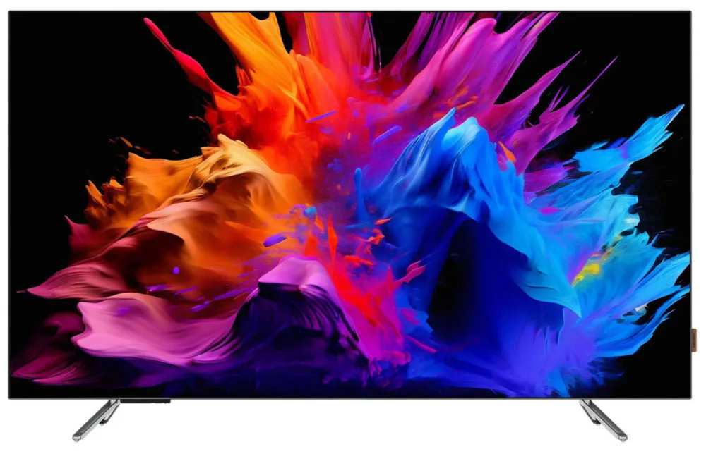 Фото товара: Grundig 65 OLED GH 9500