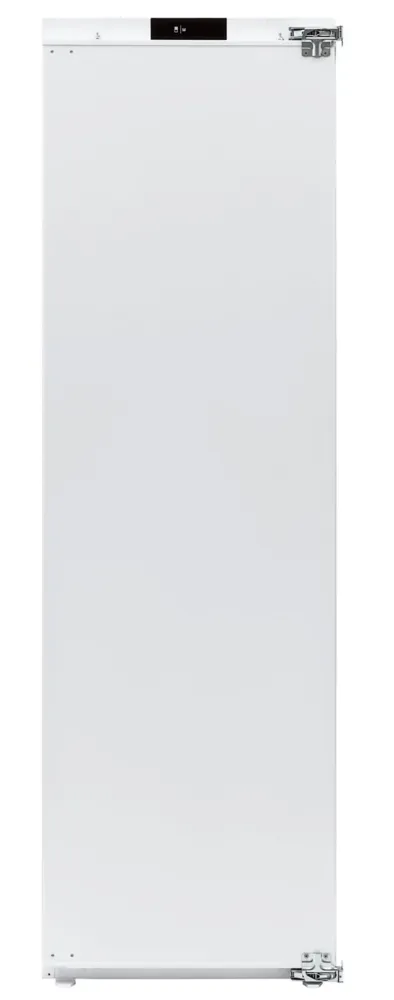 Детальное фото товара: Krona GRETEL FNF