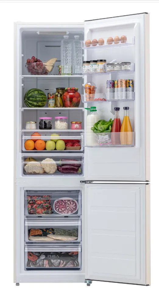 Детальное фото товара: Delvento VDR49101