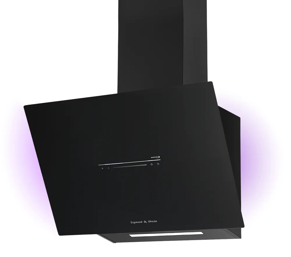 Фото товара: Zigmund & Shtain K 153.6 B