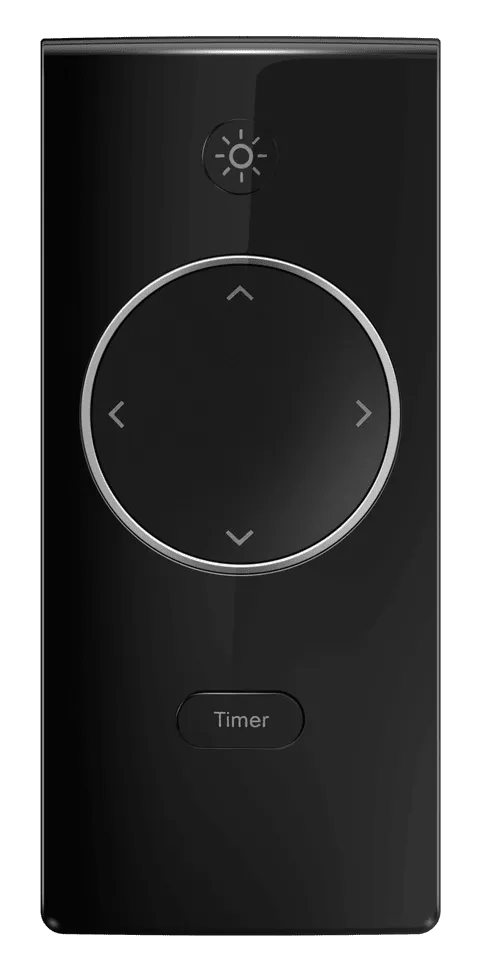 Детальное фото товара: Maunfeld FESTIVAL 392 Isla Burgundy