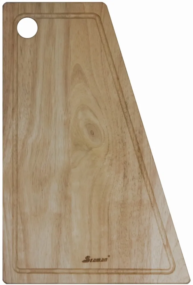 Фото товара: Seaman Разделочная доска SSA-F300L