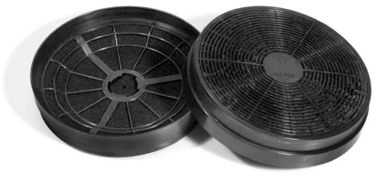 Фото товара: Schaub Lorenz угольный фильтр SLF28