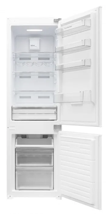 Фото товара: Schaub Lorenz SLUE235B5