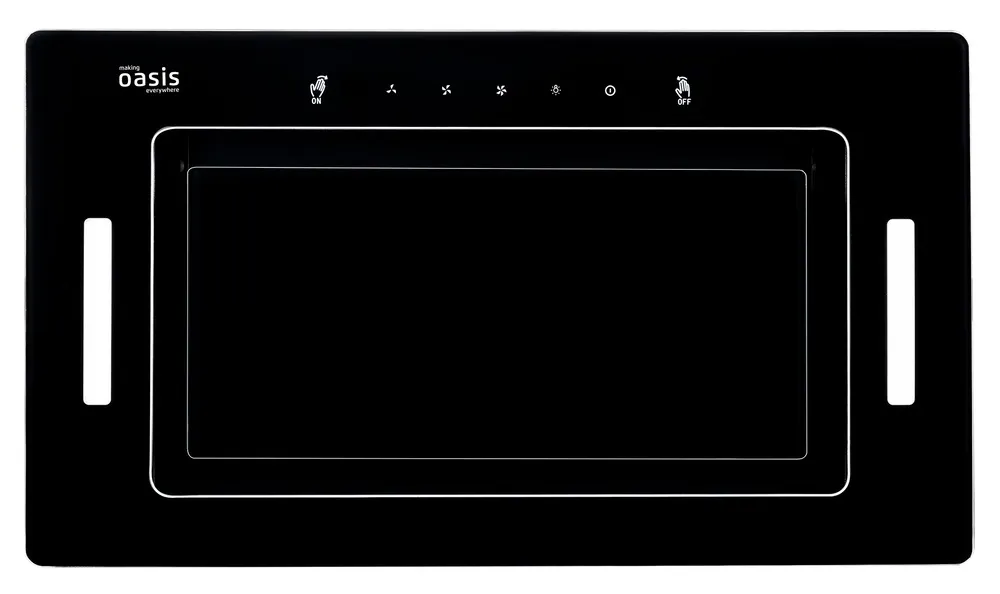 Детальное фото товара: making Oasis everywhere UD-60BG