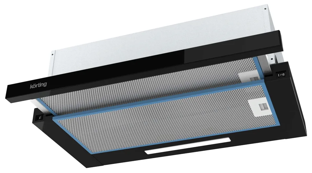 Детальное фото товара: Korting KHP 5512 GN