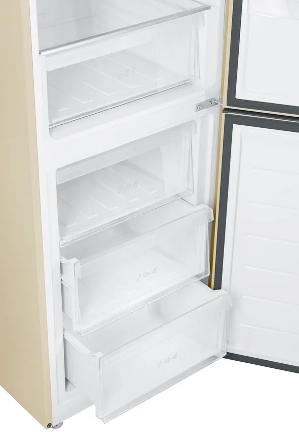 Детальное фото товара: Haier CEF535ACG