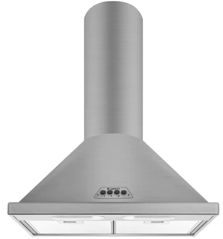 Фото товара: GEFEST ВО 1502 К30