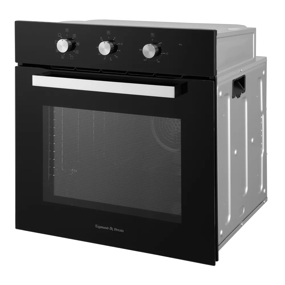 Детальное фото товара: Zigmund & Shtain E 176 B