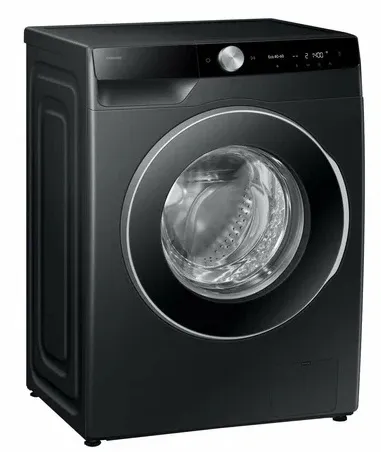Детальное фото товара: Samsung WW90DG6G94LBLP