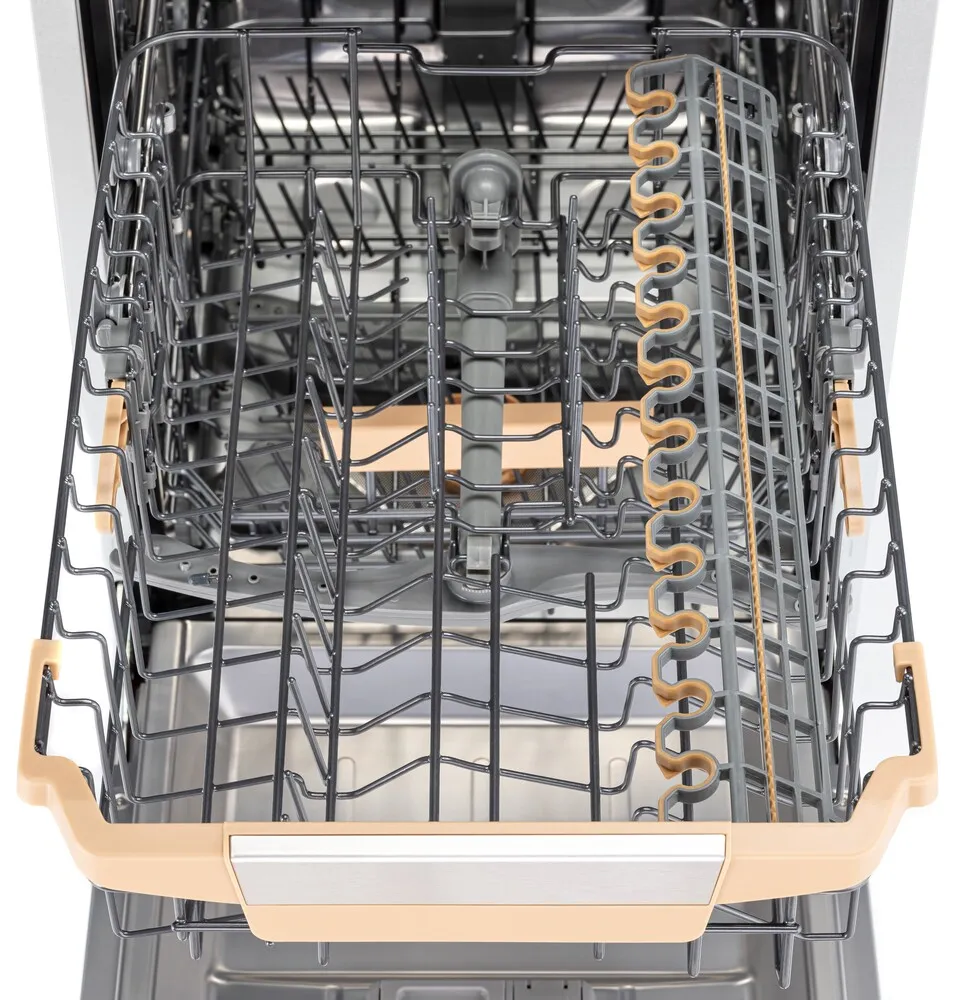 Детальное фото товара: VARD VDI413L