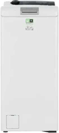 Фото товара: AEG LTR8E363E