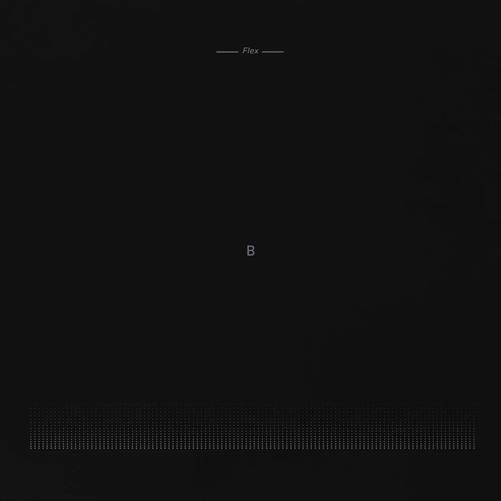 Детальное фото товара: Krona ETERNO 60 BL индукционная поверхность