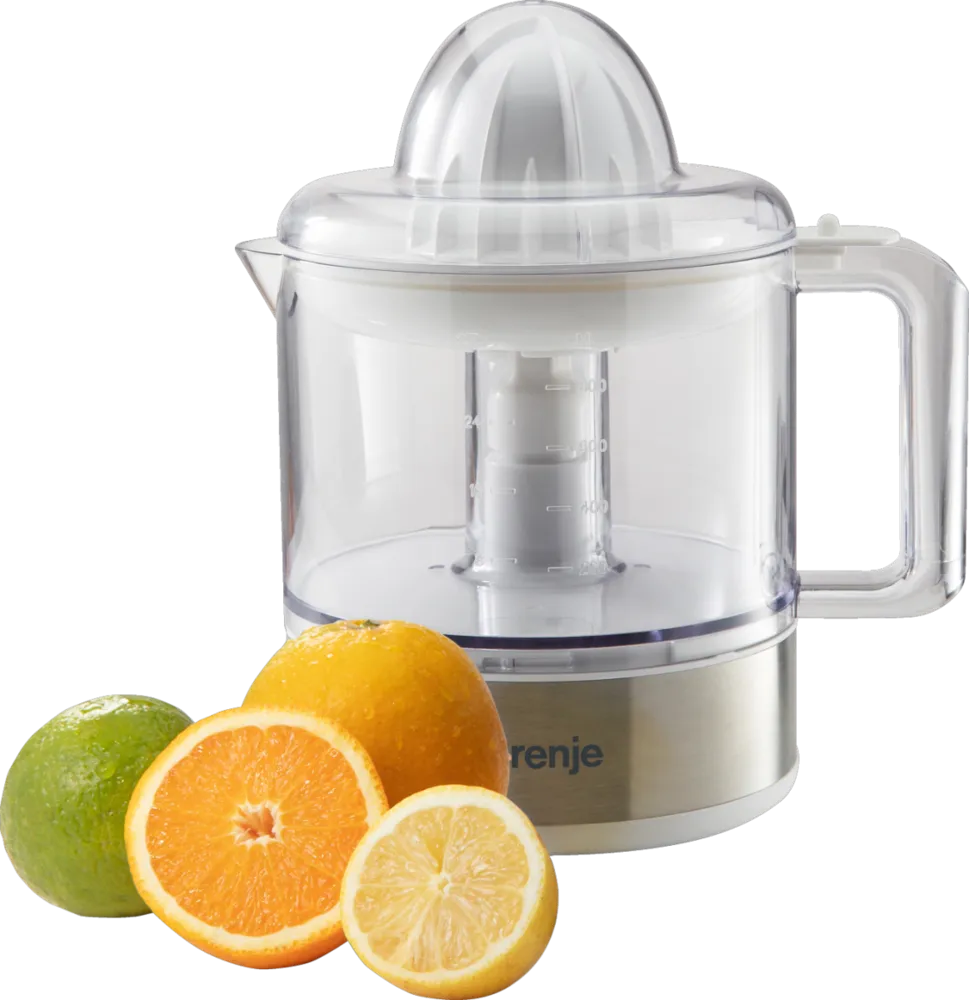 Детальное фото товара: Gorenje CJ30E