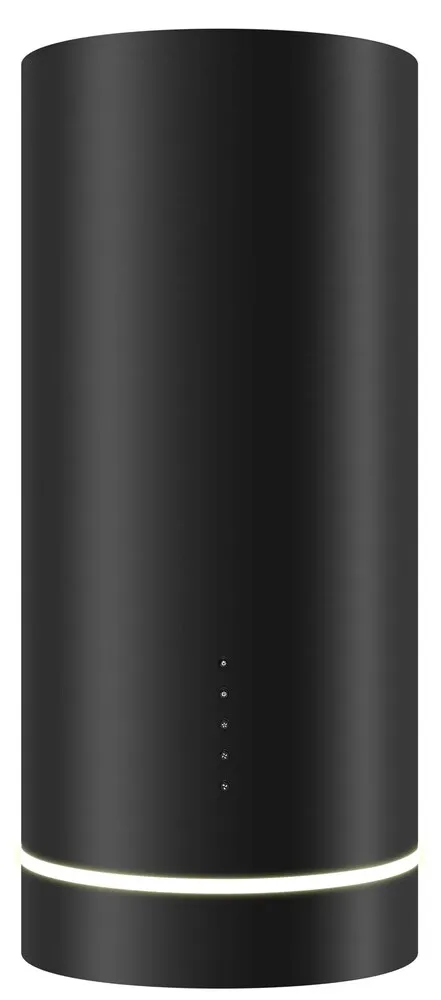 Детальное фото товара: MEFERI TUBE35BK COMFORT