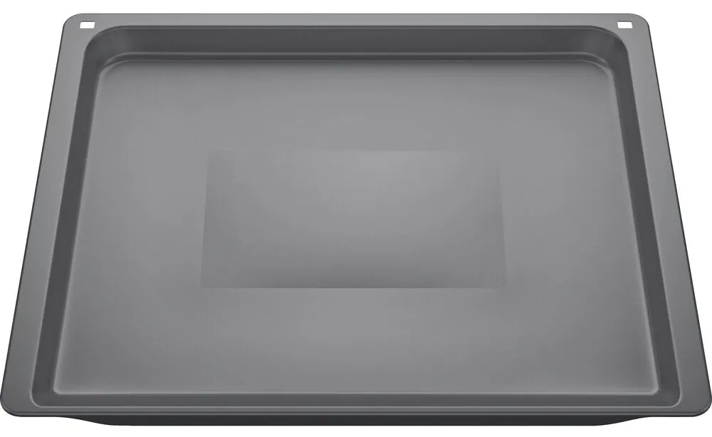 Фото товара: NEFF Z12CB10A0