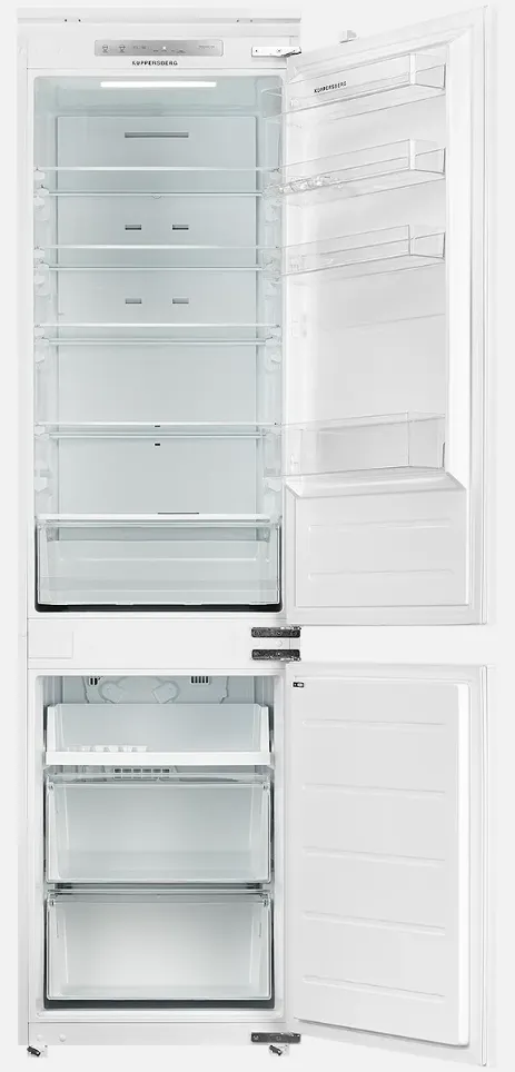 Фото товара: Kuppersberg RBN 1961