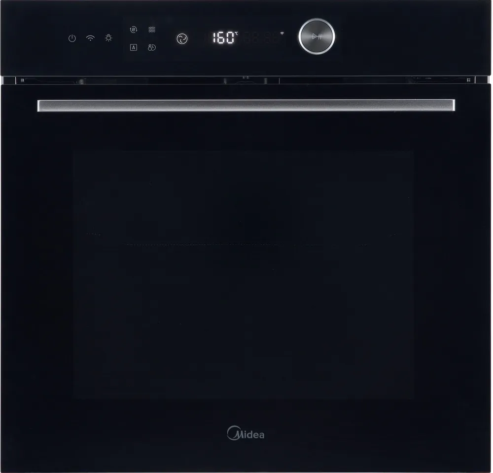 Фото товара: Midea MO817100MGB