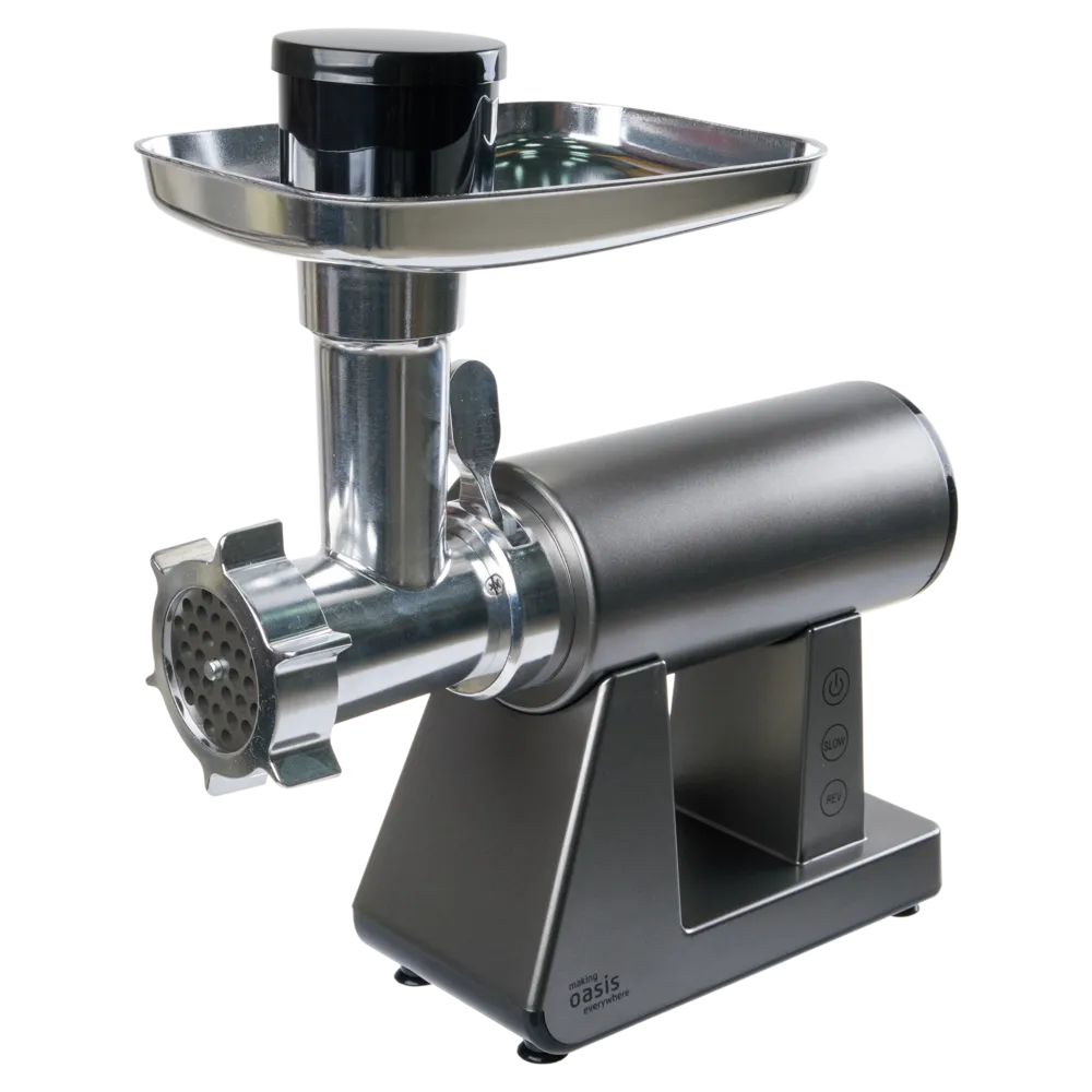 Детальное фото товара: making Oasis everywhere MG-DM1