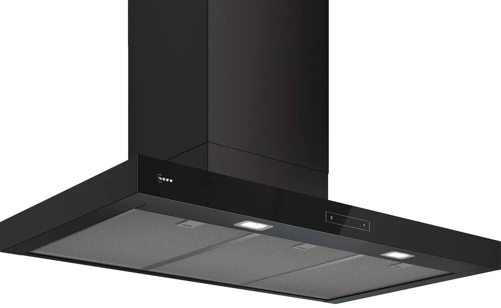 Фото товара: NEFF D97BDN2S0