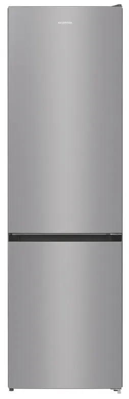 Фото товара: Gorenje NRK6201ES4