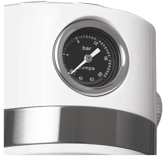 Детальное фото товара: Korting KCM 1014 SA Ottimo