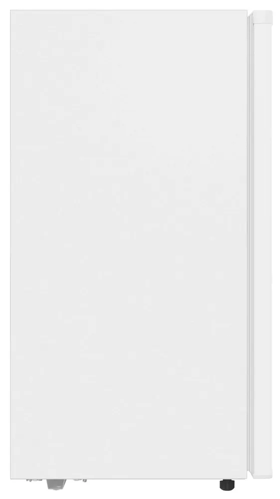 Детальное фото товара: MEFERI MFR83WH MINI POWER