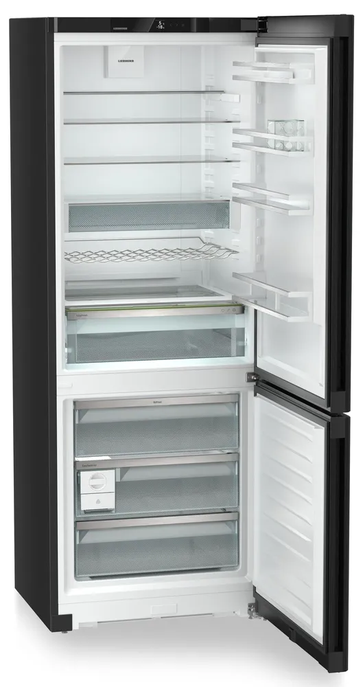 Детальное фото товара: Liebherr CNbdd 7723-20 001 Plus NoFrost EasyFresh