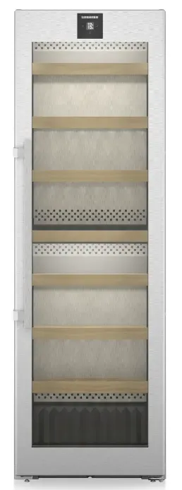 Фото товара: Liebherr WPsd 5252-20 001 Vinidor