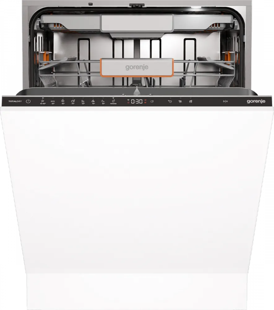 Фото товара: Gorenje GV693A65AD