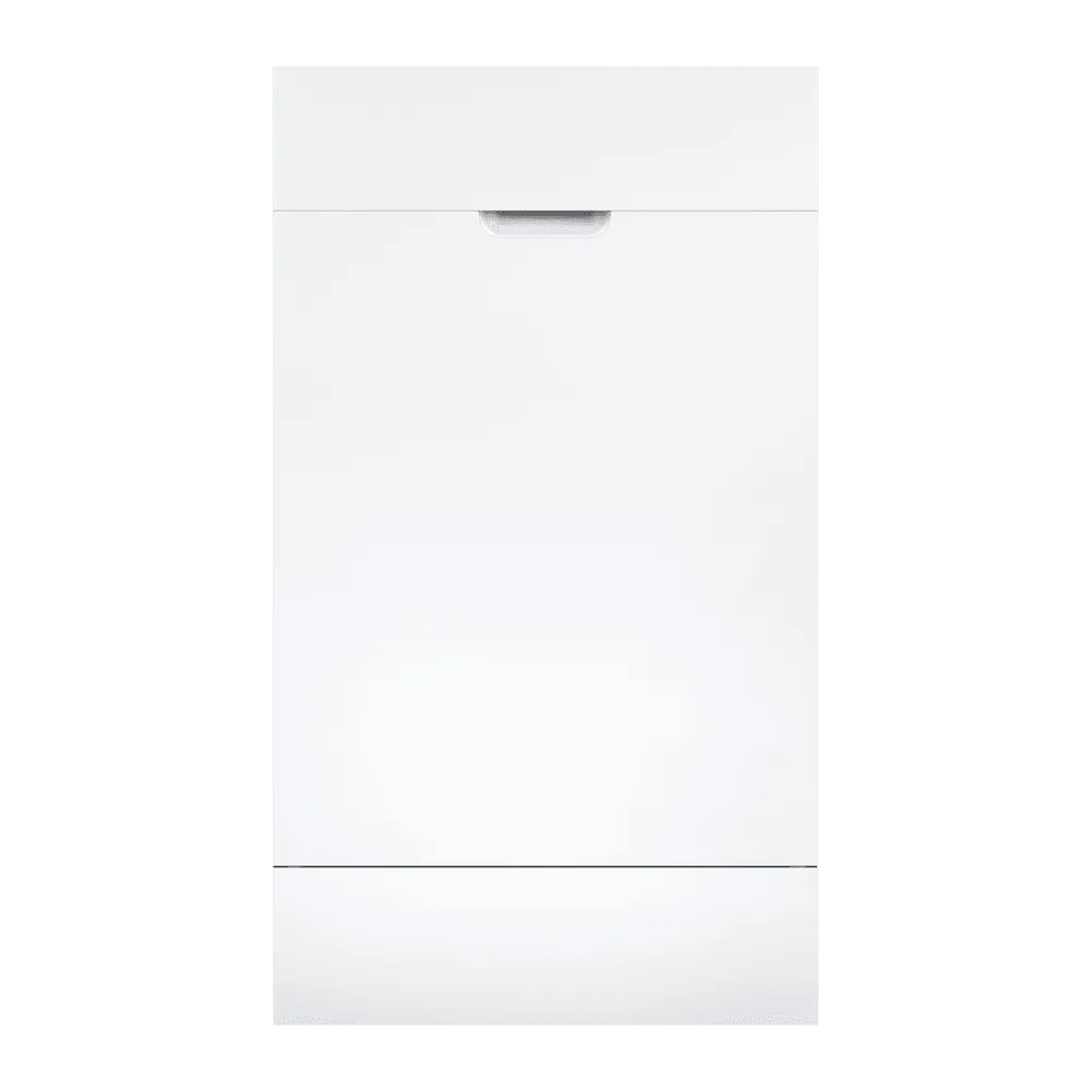 Детальное фото товара: Maunfeld MLP-08IMRO